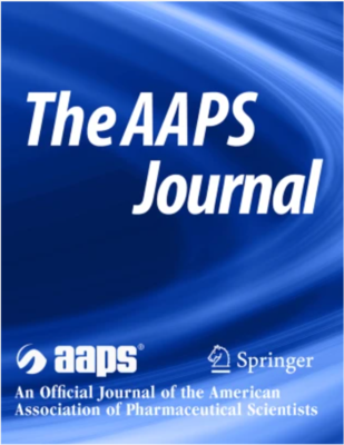 AAPS Journal